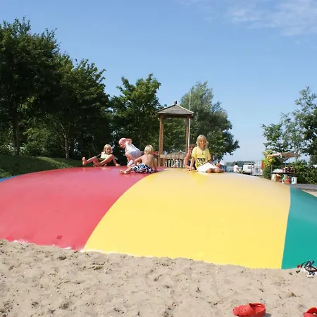 Holiday Droompark Molengroet.51